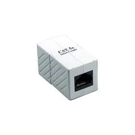 Furuno Rj4-5Cn-Crs Rj45 -Rj45 Crossover Coupler 1