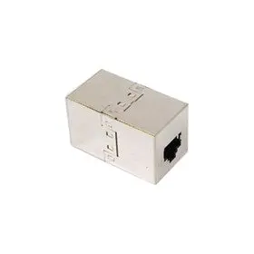 Furuno Rj4-5Cn-Str Rj45-Rj45 Straight Coupler 1