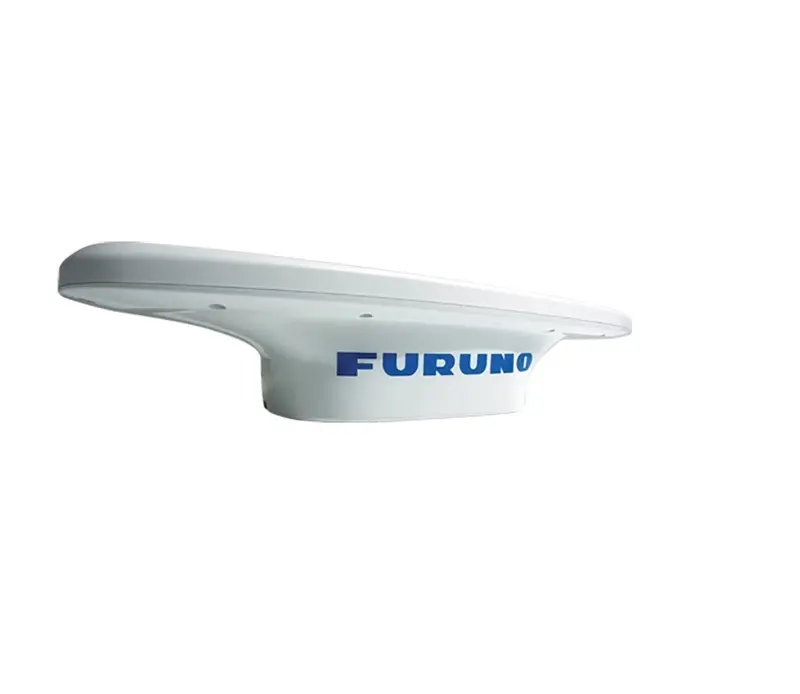 Furuno Sc33 Satellite Compass 1