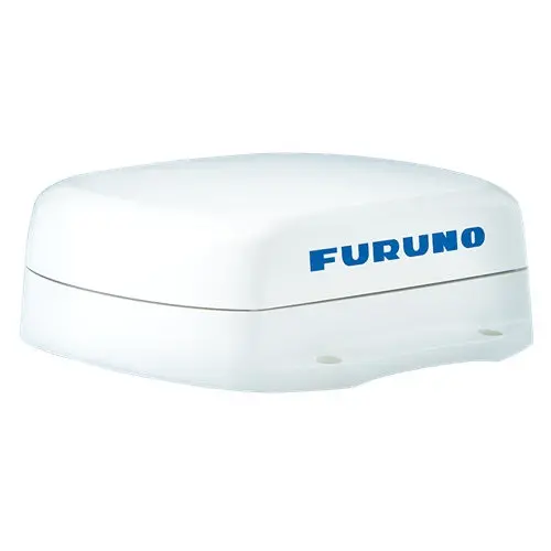 Furuno Scx20 Satellite Compass Nmea2000 Output 1