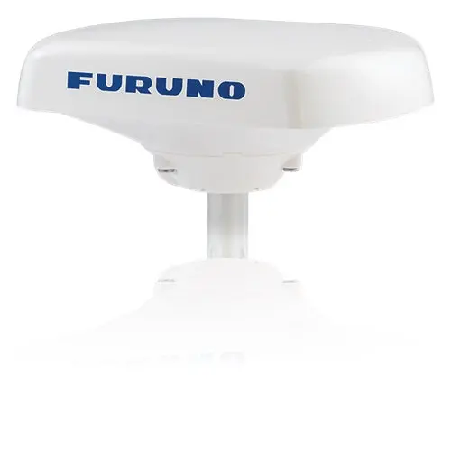 Furuno Scx21 Satellite Compass Nmea0183 Output 1