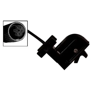 Furuno St01ptb Transom Mount Speed/Temp Requires Bracket 1
