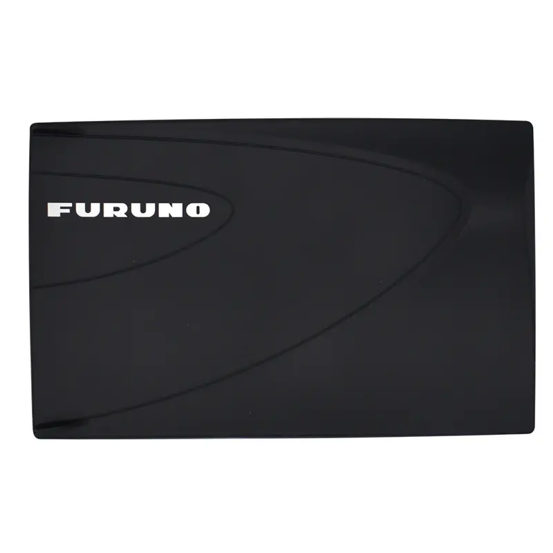 Furuno Suncover F/Tzt12f [100-430-901-10] 1