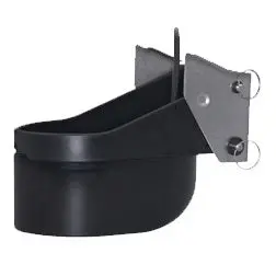 Furuno Tm275lhw-12P Transom Transducer Low/High Wide 12Pin 1