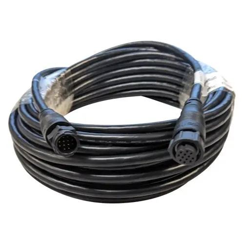 Furuno Transducer Extension Cable For 12-Pin 1