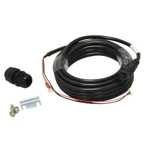 Furuno Tztouch3 Kp Kit Op19-26 1