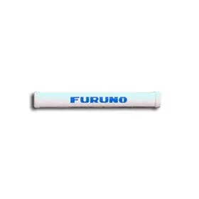 Furuno Xn10a/3.5 3.5Ft Antenna 1