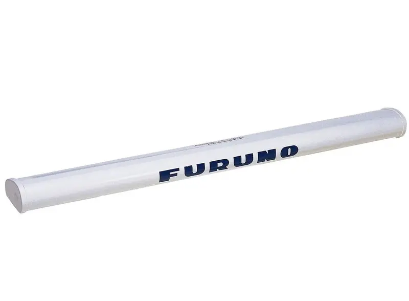 Furuno Xn12a/4 49In Antenna 1