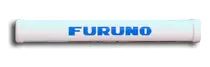 Furuno Xn13a 6Ft Antenna 1