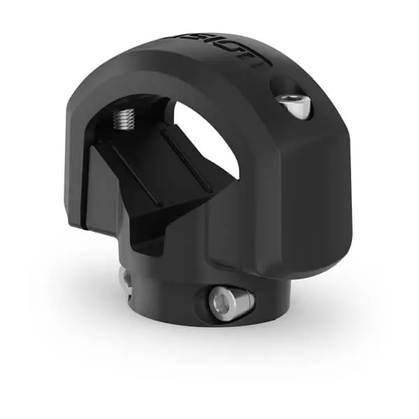Fusion 2.0In Pipe Mount Bracke For Xs Series Wake Tower Speakers 1