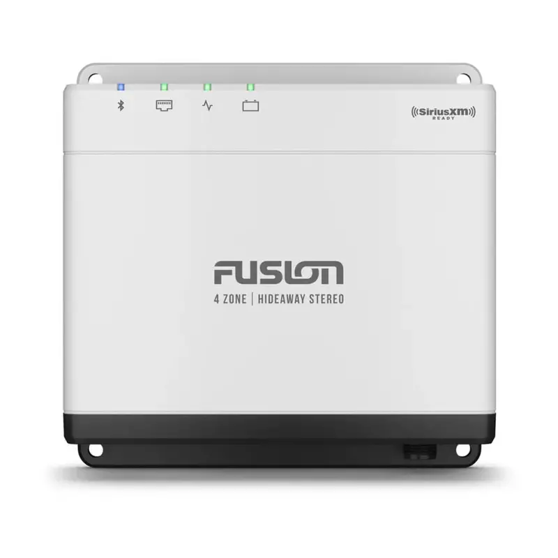 Fusion Apollo Ms-Wb675 Hideaway Entertainment System 1