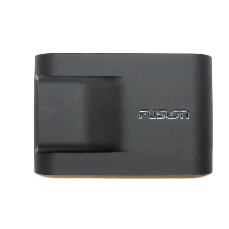 Fusion Dust Cover For Apollo Srx400/Erx400 1