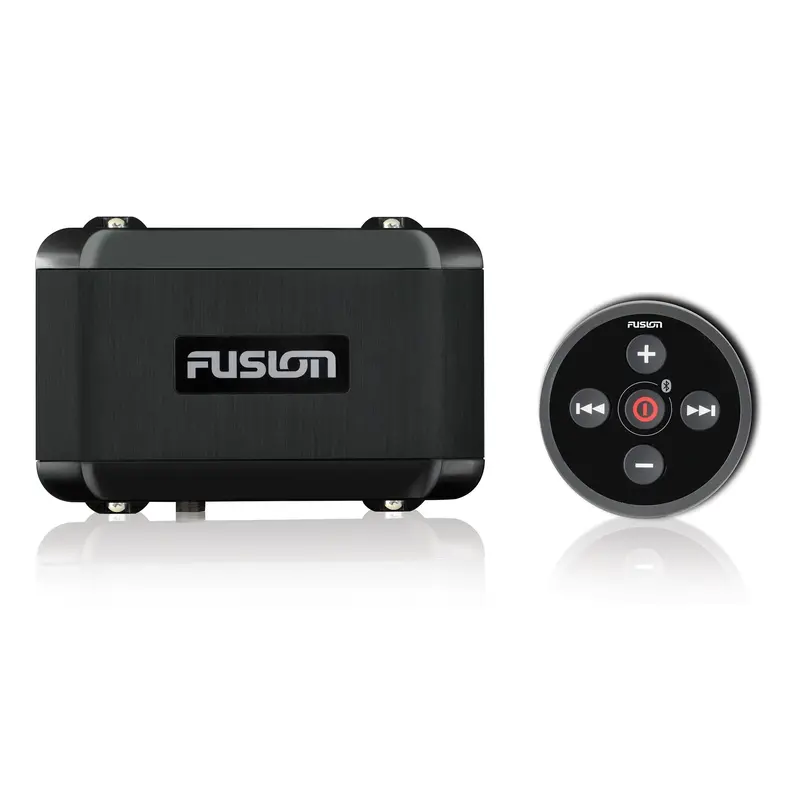 Fusion Ms-Bb100 Black Box With Controller 1