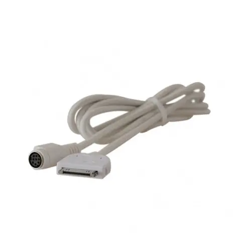 Fusion Ms-Ip15l3 Ipod Cable For Ra50 1
