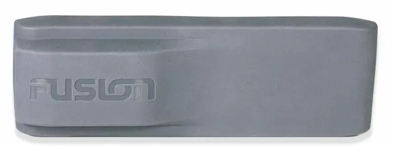 Fusion Ms-Ra670cv Silicon Dust Cover Ms-Ra210, Ms-Ra670 And Ms-Ra60 1