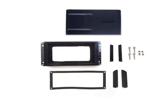 Fusion Ms-Ra670rfk Din Retrofit Kit For Ms-Ra210, Ms-Ra670 And Ms-Ra60 1