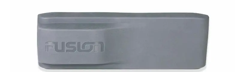 Fusion Ms-Ra70cv Dust Cover For Ra70 Series 1