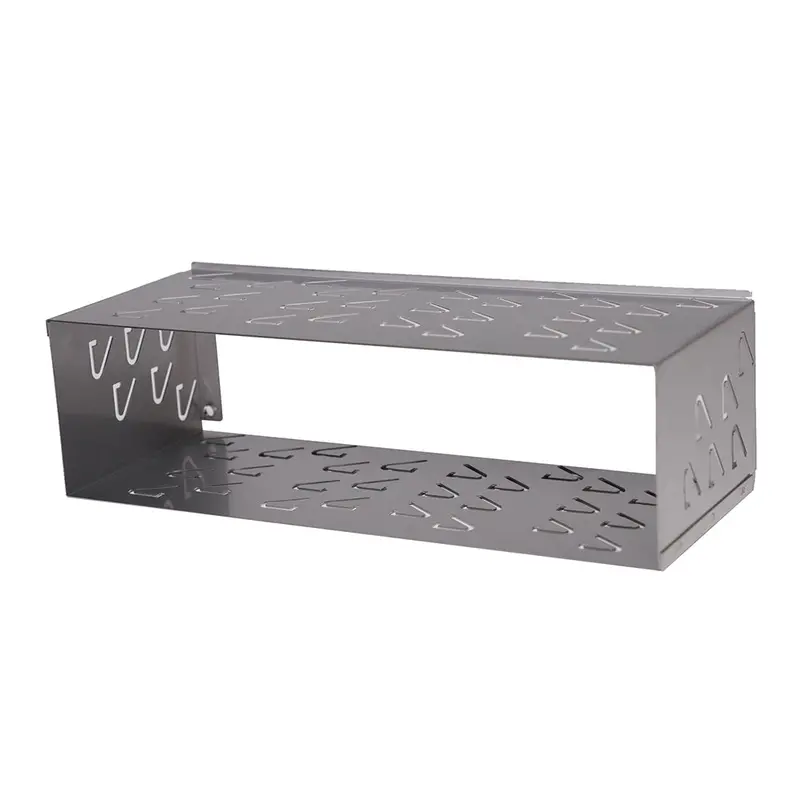 Fusion Ms-Ra70dc Din Cage F/Ra-70 Series [010-12466-00] 1