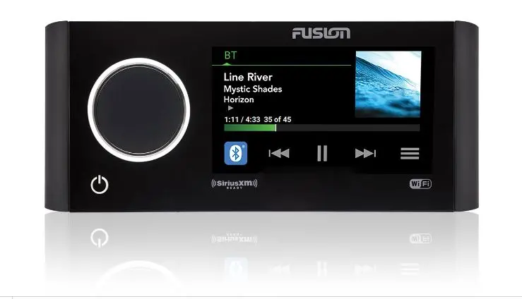 Fusion Ms-Ra770 Apollo Series 1