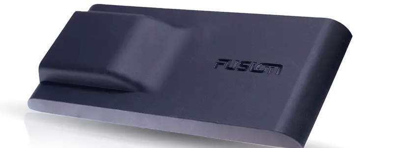 Fusion Ms-Ra770cv Silicon Dust Cover For Ms-Ra770 1