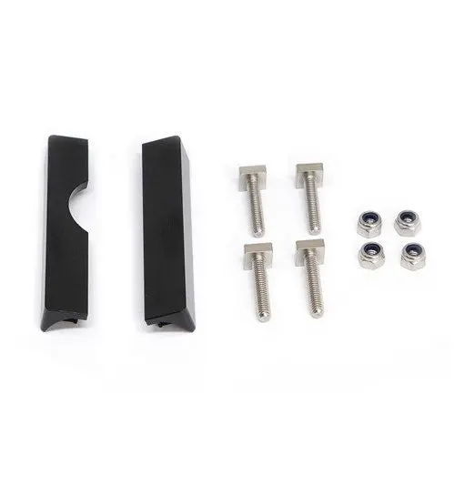 Fusion Ms-Ra770fmk Front Flush Kit For Apollo Ra770 1
