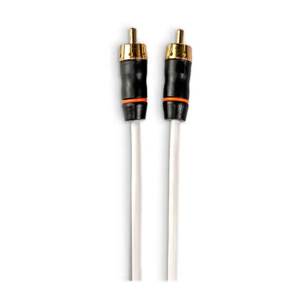 Fusion Ms-Srca25 25Ft Audio Interconnect Cable 1-Zone, 1-Channnel 1