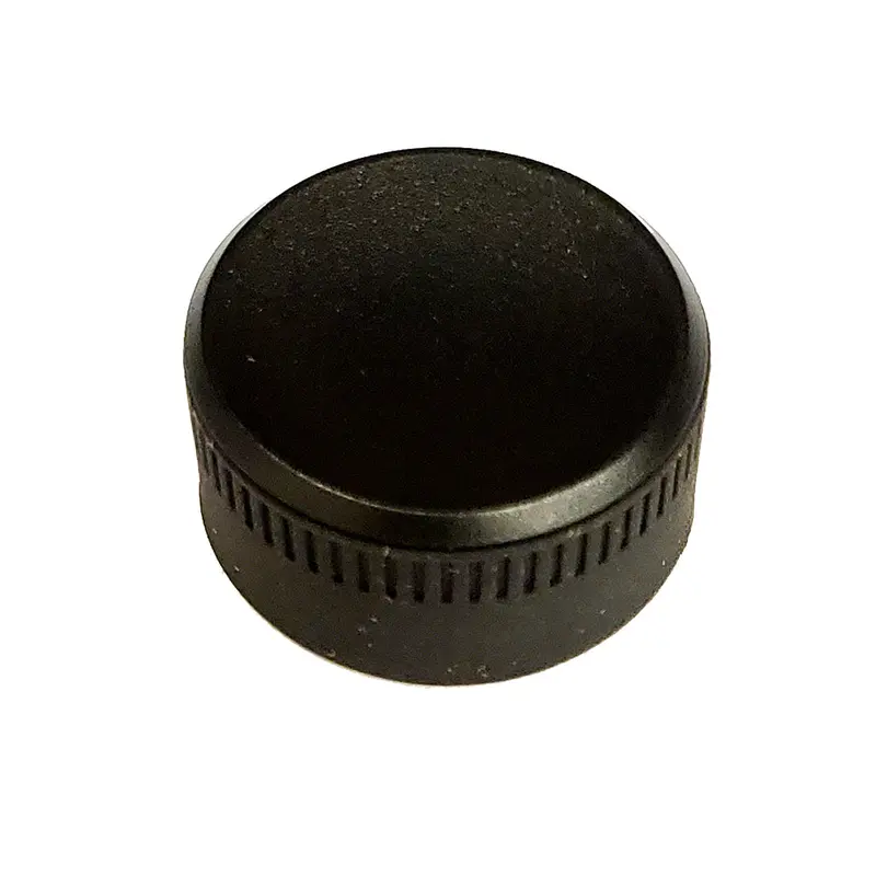 Fusion Ms-Srx400 Volume Knob [S11-04640-00] 1