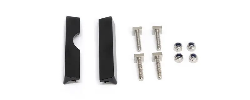 Fusion Ms-Srx400fmk Front Flush Kit For Ms-Srx400 1