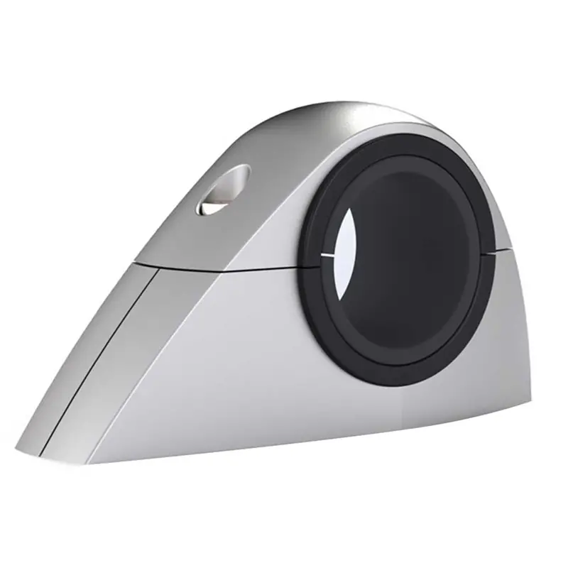 Fusion Signature Series 3 Wake Tower Mounting Bracket - Fixed Mount [010-12831-00] 1
