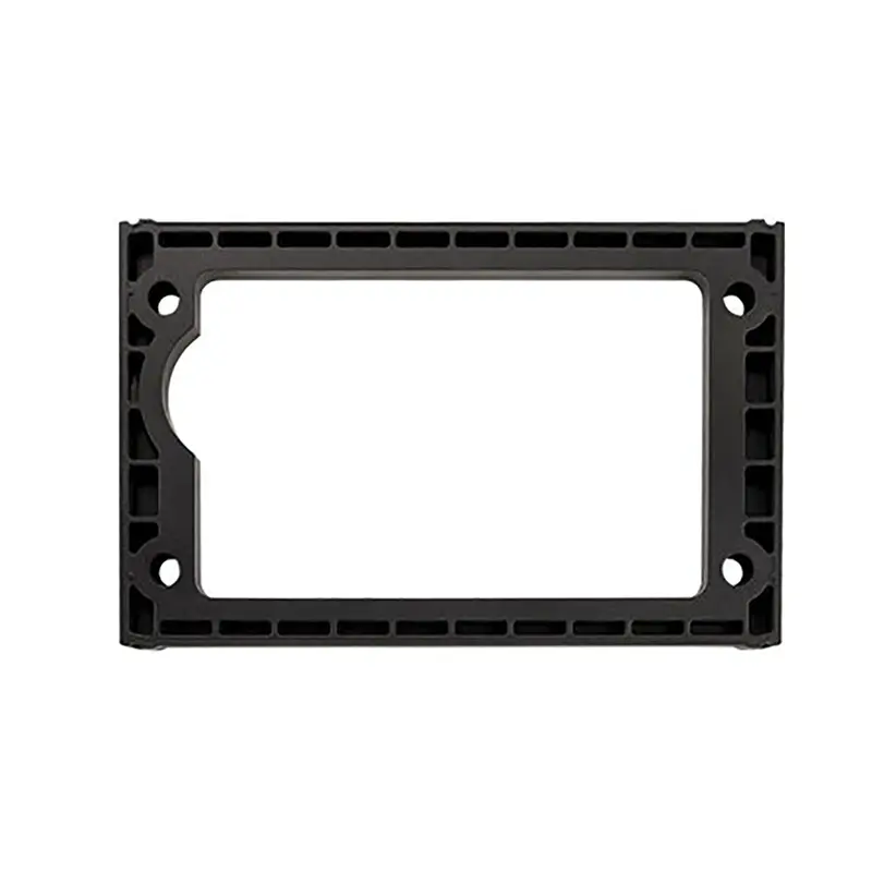 Fusion Surface Mount Kit F/Ms-Erx400 Wired Remote Control [010-12922-02] 1