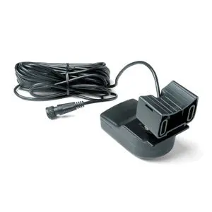 Garmin 010-00703-00 Nmea2k Transom Mount Transducer 1
