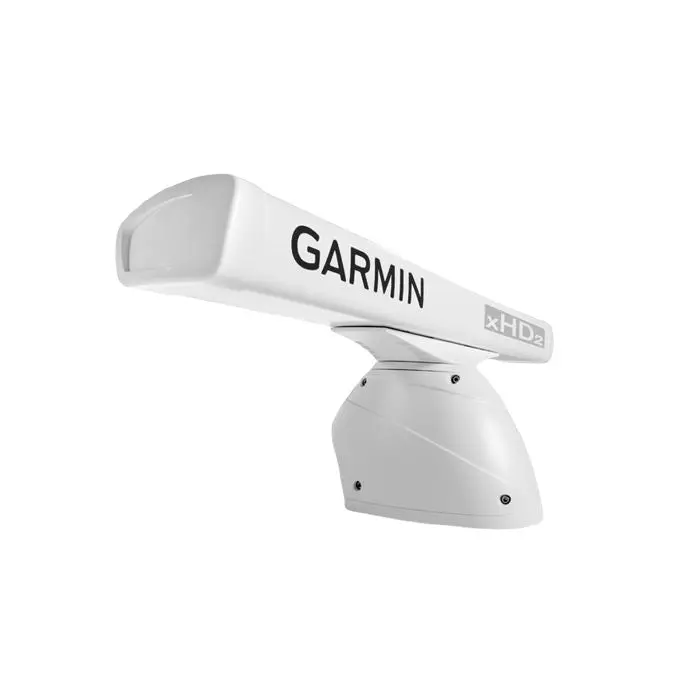 Garmin 010-01333-03 4Ft Antenna For Xhd2 Pedestals 1