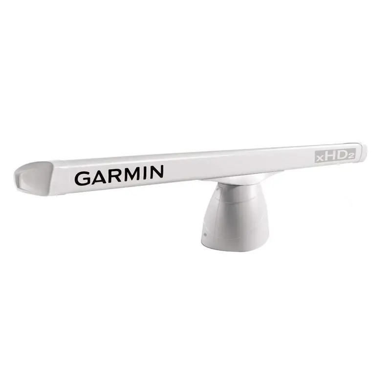 Garmin 010-01333-04 6Ft Antenna For Xhd2 Pedestals 1