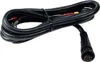Garmin 010-10083-00 Power Cord 1