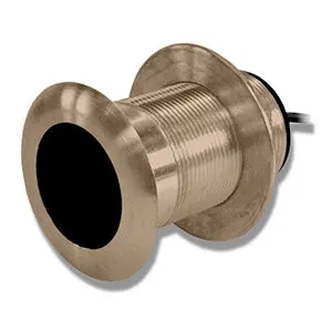 Garmin 010-10182-21 50/200Khz 600 Watt B117 8-Pin 1