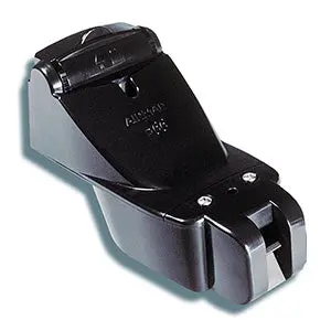 Garmin 010-10192-21 50/200Khz Depth/Speed/Temp P66 8-Pin 1