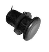 Garmin 010-10218-21 77/200Khz 12D Tilt Plastic P19 Th 8P 1