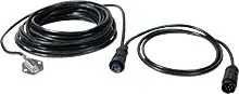 Garmin 010-10225-00 Temp Probe 1