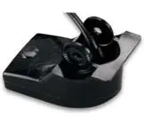 Garmin 010-10249-40 77/200Khz Transom Mount Depth/Temp 1