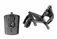 Garmin 010-10361-00 Automotive Bracket For Etrex Series 1