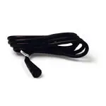 Garmin 010-10553-00 Power Cord For Gms-10 1