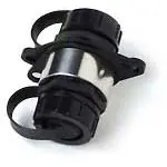 Garmin 010-10580-00 Cable Coupler Marine Network 1