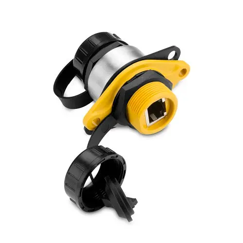 Garmin 010-10580-10 Poe Isolation Coupler 1