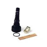 Garmin 010-10603-00 Rj45 Connector 2 Pack 1