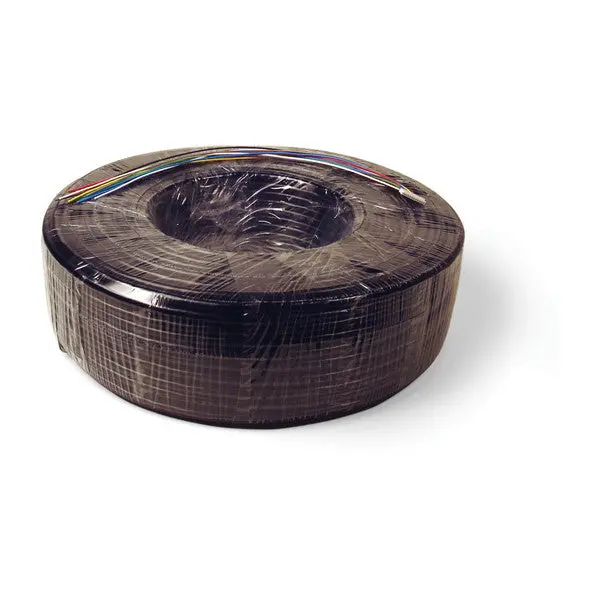 Garmin 010-10647-01 500Ft Network Cable Spool 1