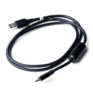 Garmin 010-10723-01 Usb Mass Storage Pc Interface Cable 1