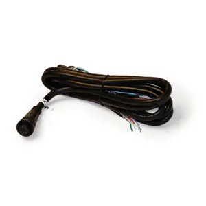 Garmin 010-10781-00 Powercord 1