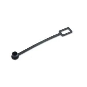 Garmin 010-10817-01 Weather Cap For Nmea2000 Cable 1