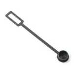 Garmin 010-10817-02 Weather Cap For Nmea0183 Cable 1