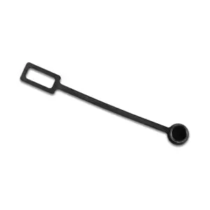 Garmin 010-10817-03 Weather Cap For Powercable 1